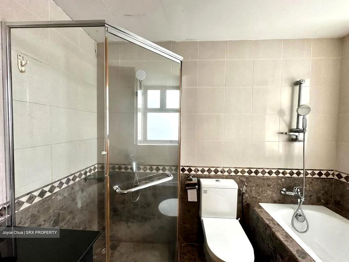Rivervale Crest (D19), Apartment #618233041